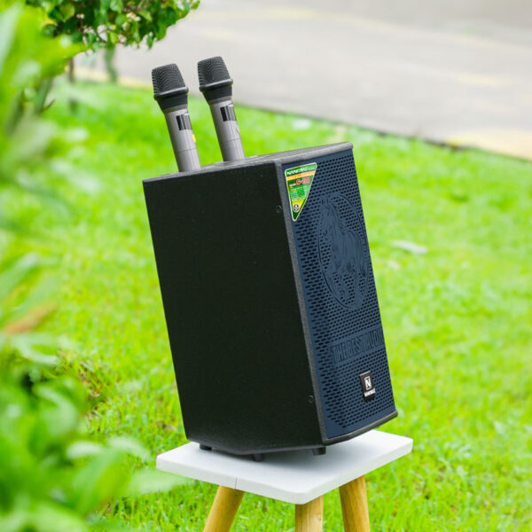 loa-di-dong-nanomax-s-200