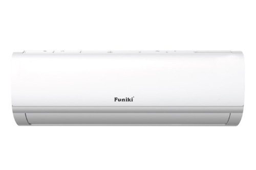 Uploads/Products/8937000082966/may-lanh-funiki-1hp-hsc09tmu-details-1.jpg