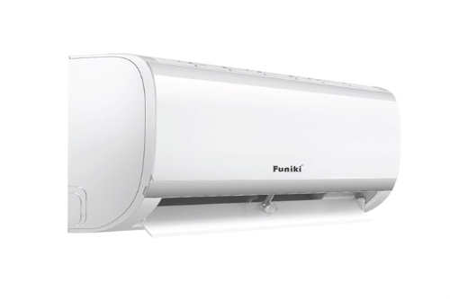 Uploads/Products/8937000082966/may-lanh-funiki-1hp-hsc09tmu-details-3.jpg