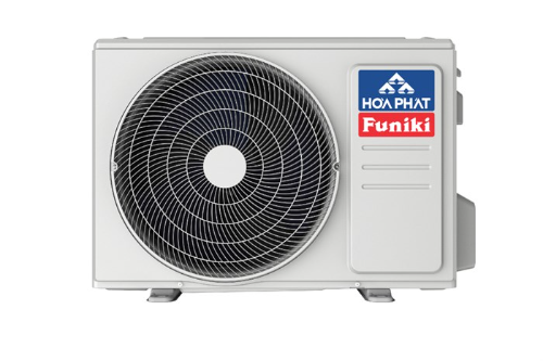Uploads/Products/8937000082966/may-lanh-funiki-1hp-hsc09tmu-details-4.jpg