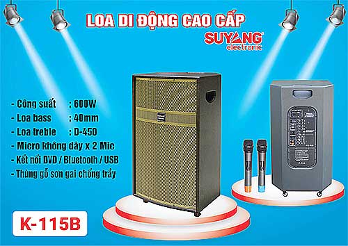 Uploads/Products/8937000084960/loa-di-dong-suyang-k-115b-details-3.jpg