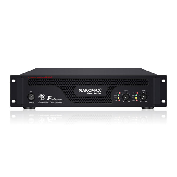main-day-cong-suat-nanomax-f-36