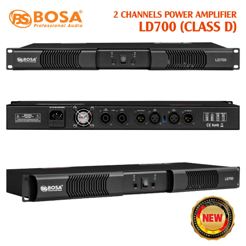 main-bosa-ld-700