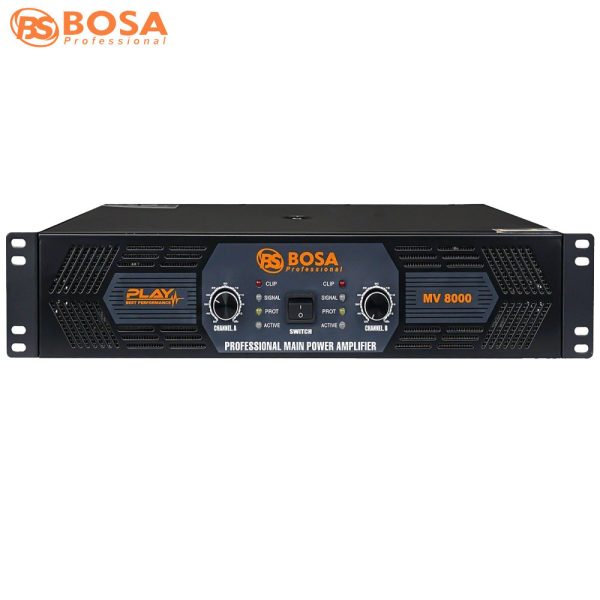 main-bosa-mv-8000