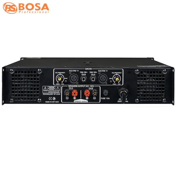 main-bosa-mv-8000