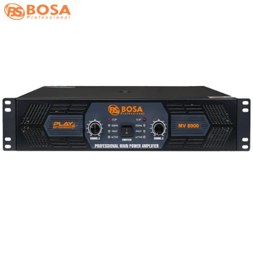 Uploads/Products/8937000088980/main-bosa-mv-8000-details-1.jpg