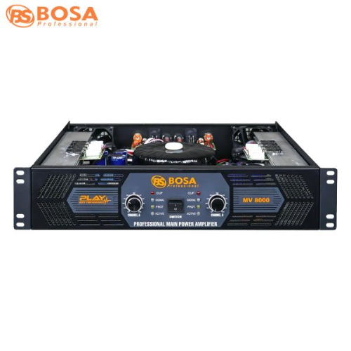 Uploads/Products/8937000088980/main-bosa-mv-8000-details-2.jpg