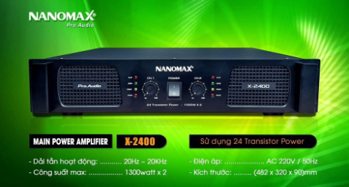 Uploads/Products/8937000088989/main-nanomax-x-2400-details-1.png