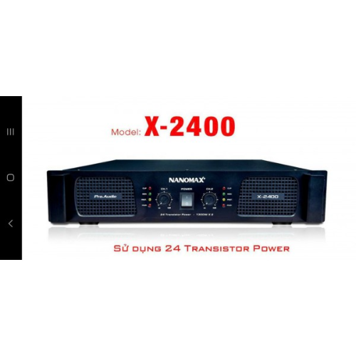 Uploads/Products/8937000088989/main-nanomax-x-2400-details-2.png