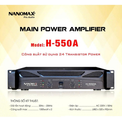 Uploads/Products/8937000088997/main-nanomax-h-550a-details-1.png