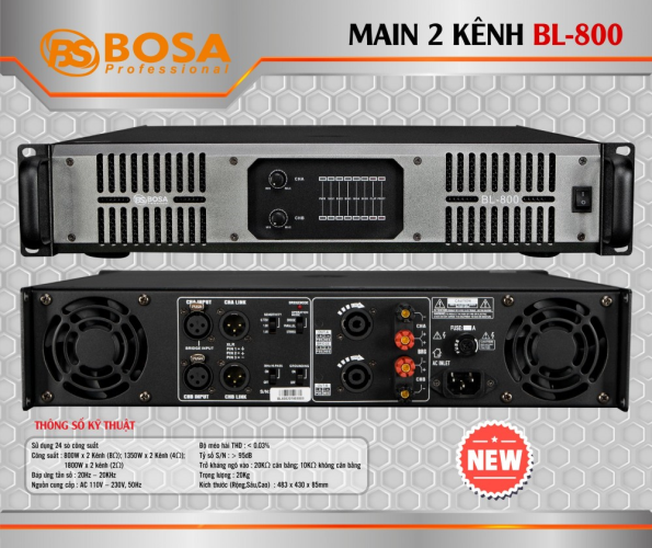 main-bosa-lb800--32-so