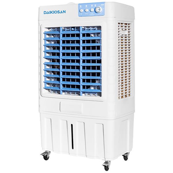 quat-lam-mat-daikiosan-dm107