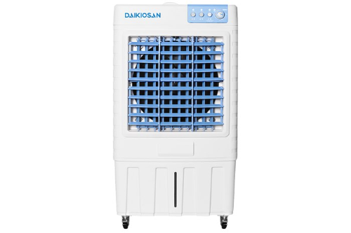Uploads/Products/8937000089675/quat-lam-mat-daikiosan-dm107-details-1.jpg