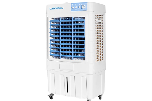 Uploads/Products/8937000089675/quat-lam-mat-daikiosan-dm107-details-2.jpg