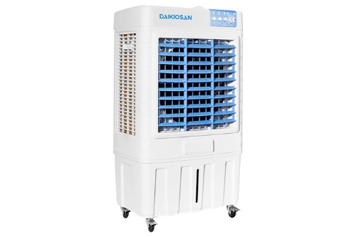 Uploads/Products/8937000089675/quat-lam-mat-daikiosan-dm107-details-3.jpg