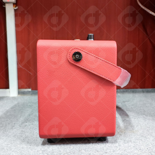 Uploads/Products/8937000094565/loa-di-dong-bosa-pa-t8-details-3.jpg