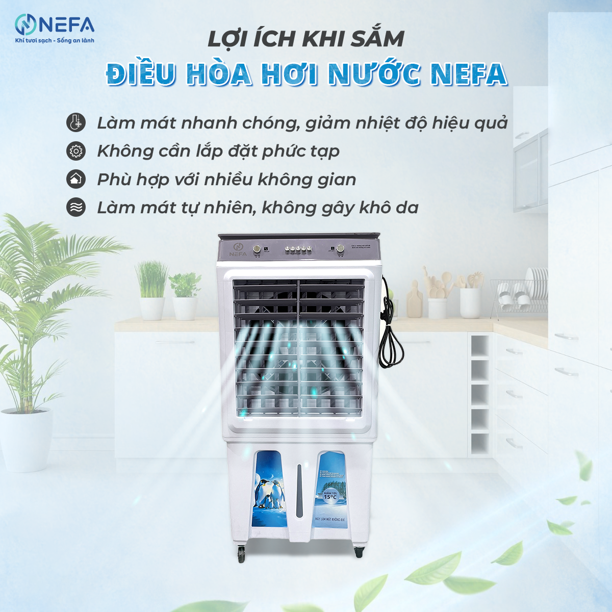 quat-lam-mat-nefa-l6800-co