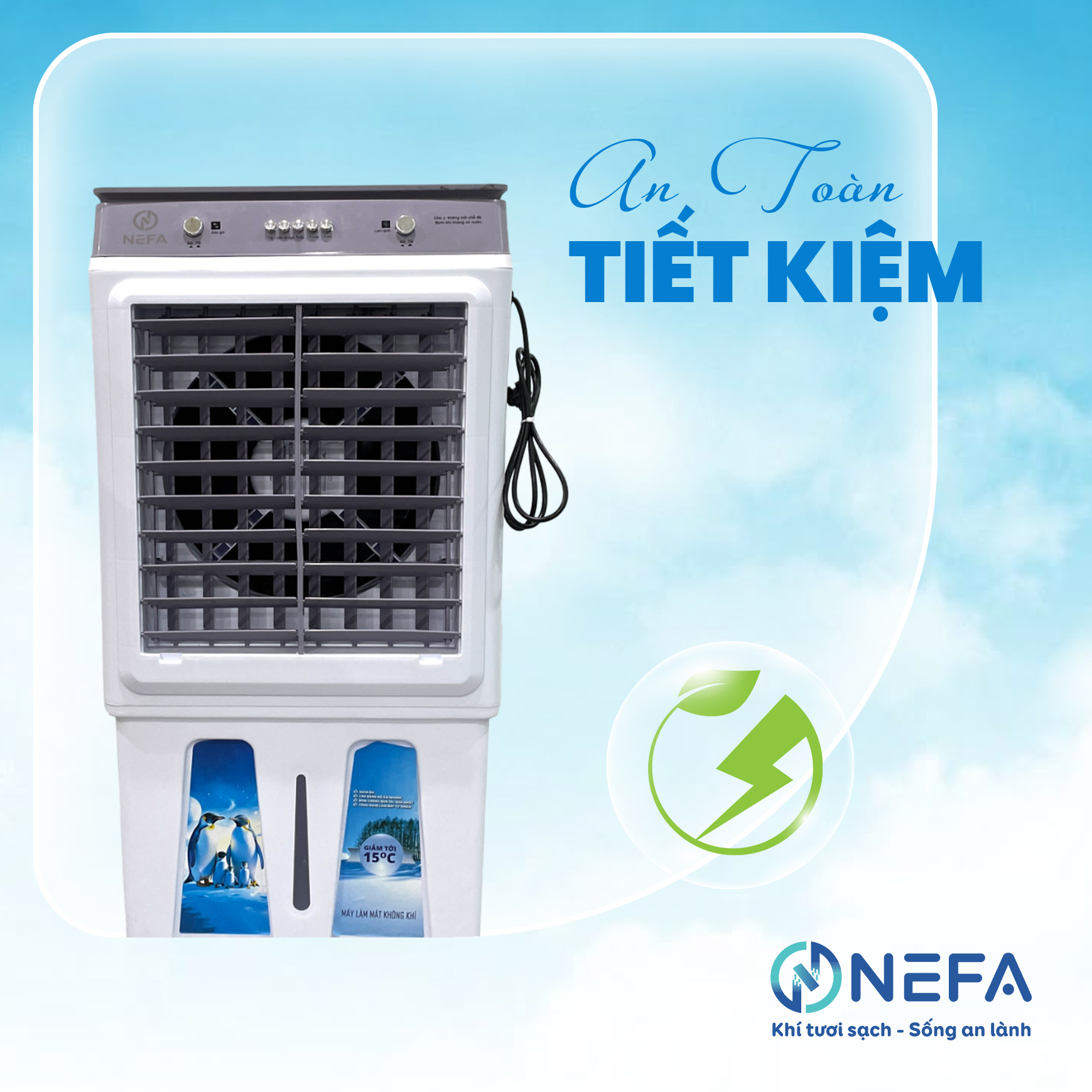 quat-lam-mat-nefa-l6800-co