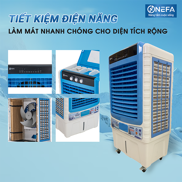 quat-lam-mat-nefa-nf70-djieu-khien