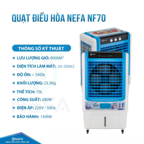 Uploads/Products/8937000095589/quat-lam-mat-nefa-nf70-djieu-khien-details-6.png