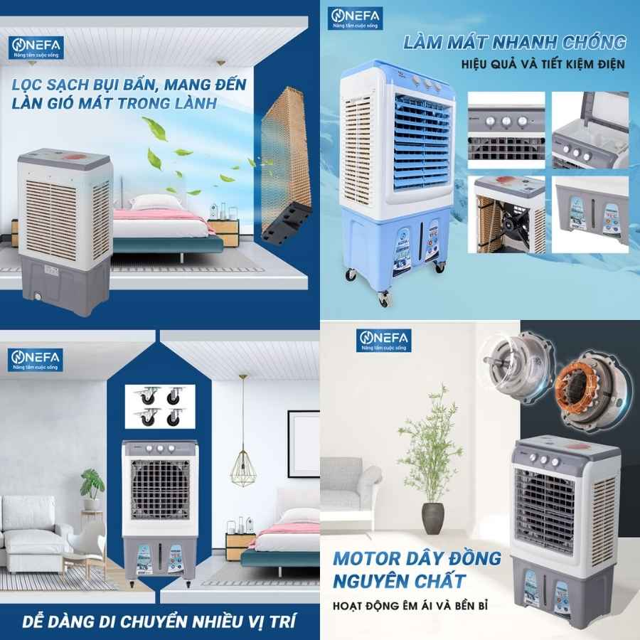 quat-lam-mat-nefa-45-dieu-khien