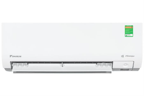 Uploads/Products/8937000108759/may-lanh-daikin-inverter-1-0-hp-ftkm25avmv-details-2.jpg