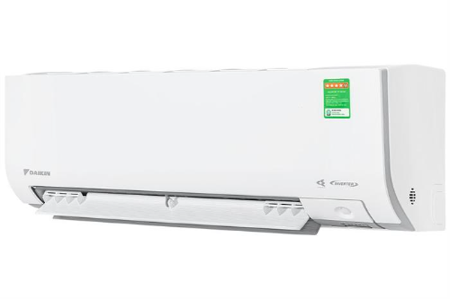Uploads/Products/8937000108759/may-lanh-daikin-inverter-1-0-hp-ftkm25avmv-details-3.jpg