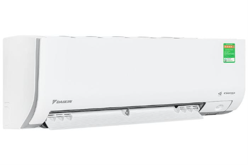 Uploads/Products/8937000108759/may-lanh-daikin-inverter-1-0-hp-ftkm25avmv-details-4.jpg