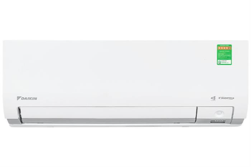 Máy lạnh Daikin Inverter 1.0 HP FTKM25AVMV