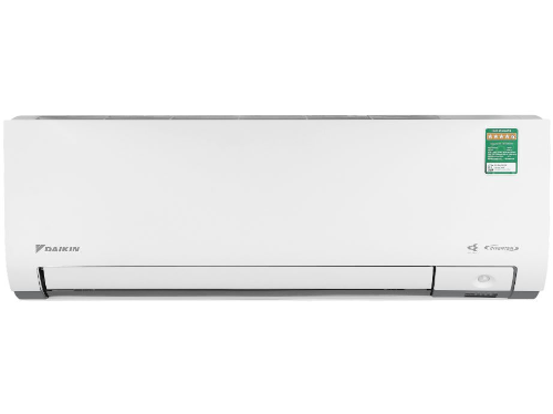 Uploads/Products/8937000108760/may-lanh-daikin-inverter-1-5-hp-ftkm35avmv-details-1.png