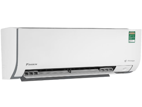 Uploads/Products/8937000108760/may-lanh-daikin-inverter-1-5-hp-ftkm35avmv-details-3.png