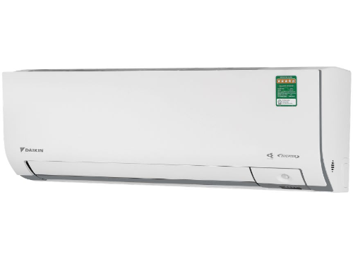 Uploads/Products/8937000108760/may-lanh-daikin-inverter-1-5-hp-ftkm35avmv-details-4.png