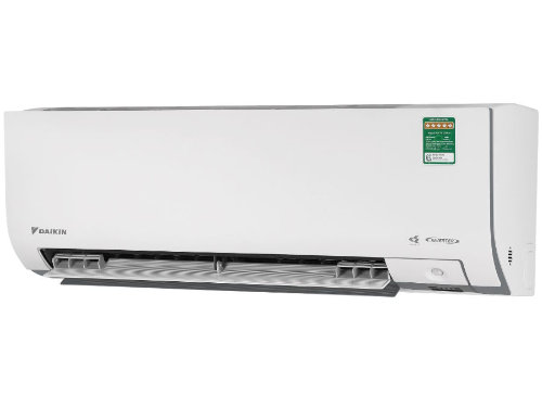 Uploads/Products/8937000108760/may-lanh-daikin-inverter-1-5-hp-ftkm35avmv-details-5.png