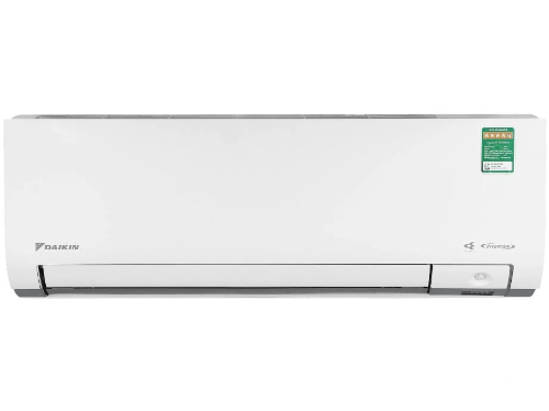 Máy lạnh Daikin Inverter 1.5 HP FTKM35AVMV