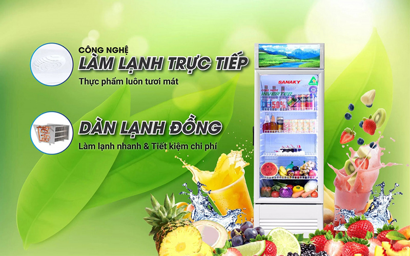 tu-mat-sanaky-inverter-480-lit-vh-5089k3