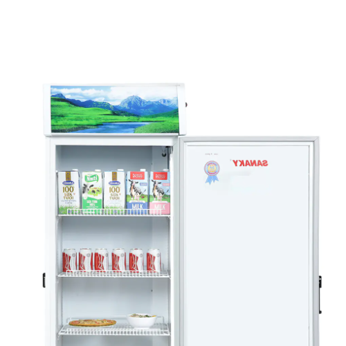 Uploads/Products/8937000126889/tu-mat-sanaky-inverter-480-lit-vh-5089k3-details-4.png