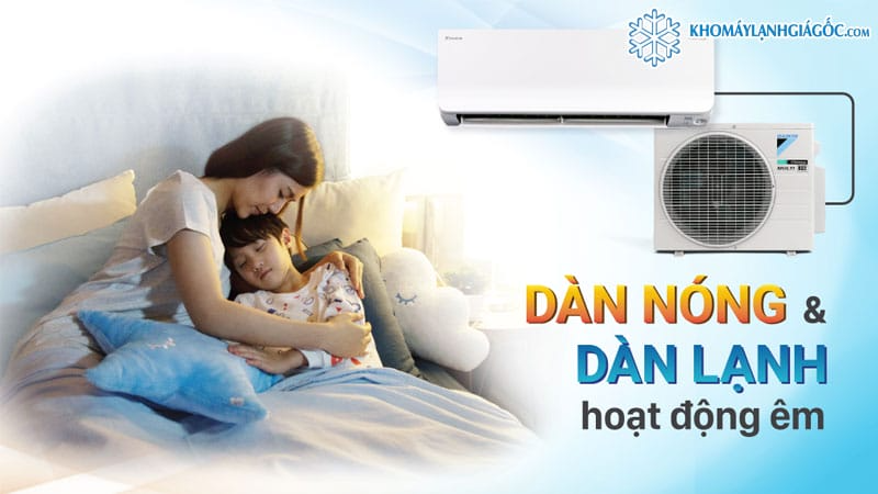 may-lanh-daikin-inverter-1hp-ftkb25zvmv