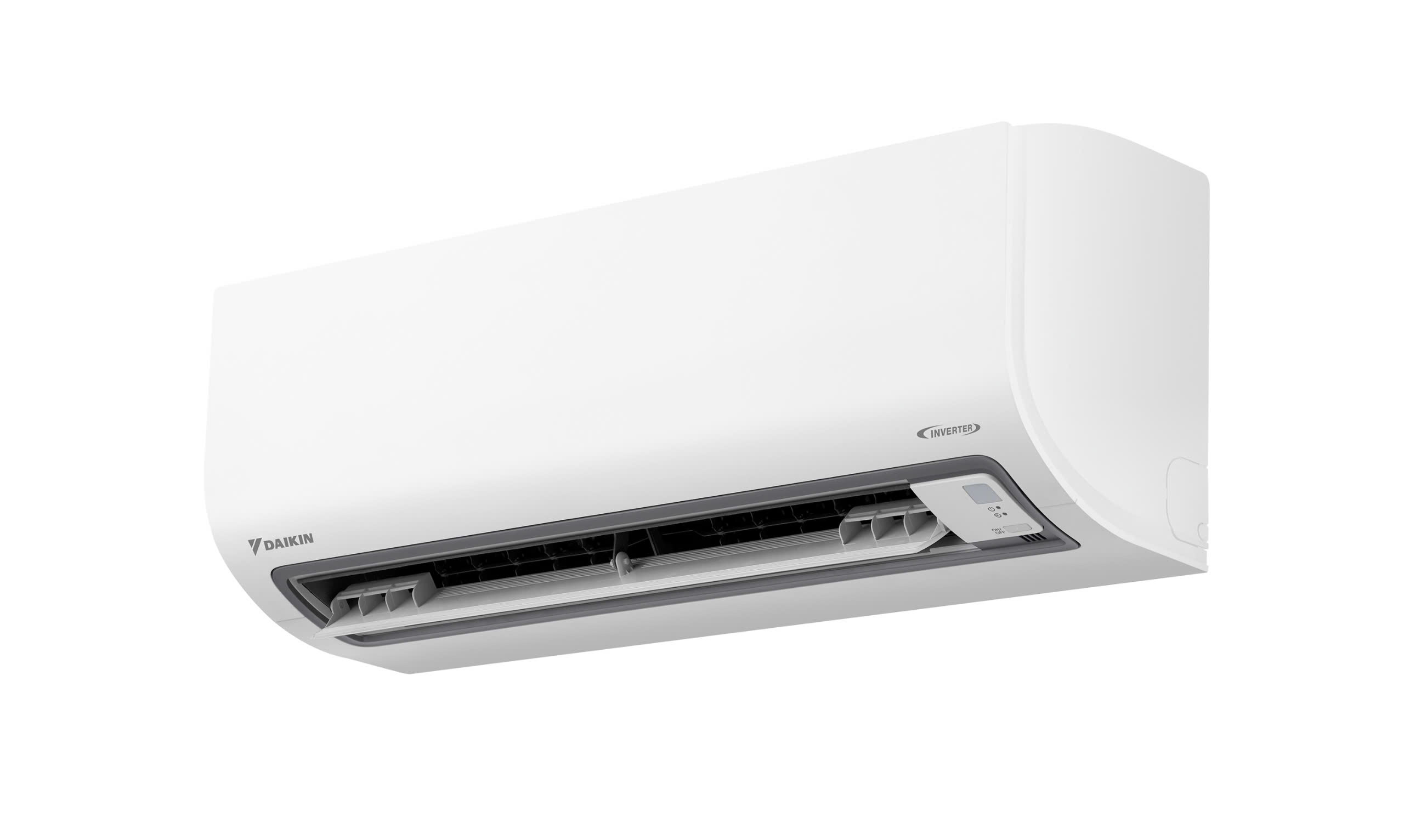 may-lanh-daikin-inverter-1hp-ftkb25zvmv