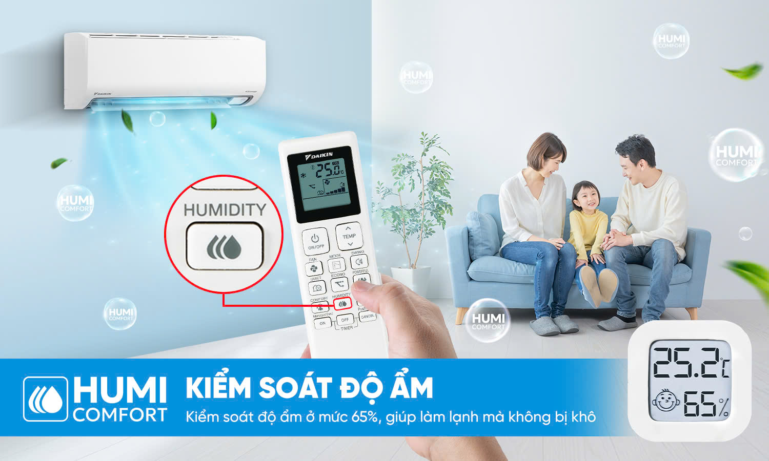 may-lanh-daikin-inverter-1hp-ftkb25zvmv