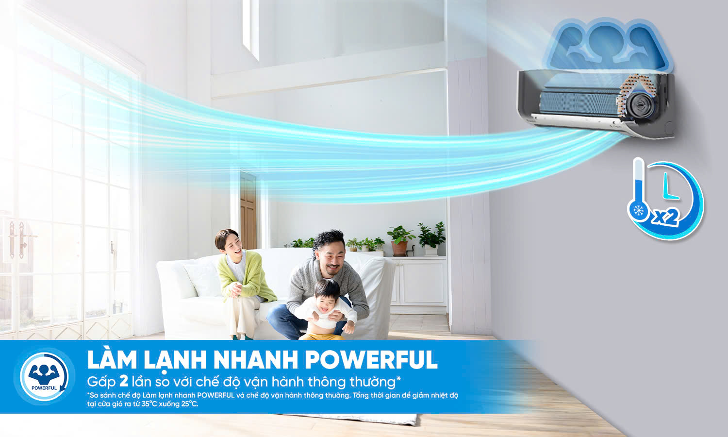 may-lanh-daikin-inverter-1hp-ftkb25zvmv