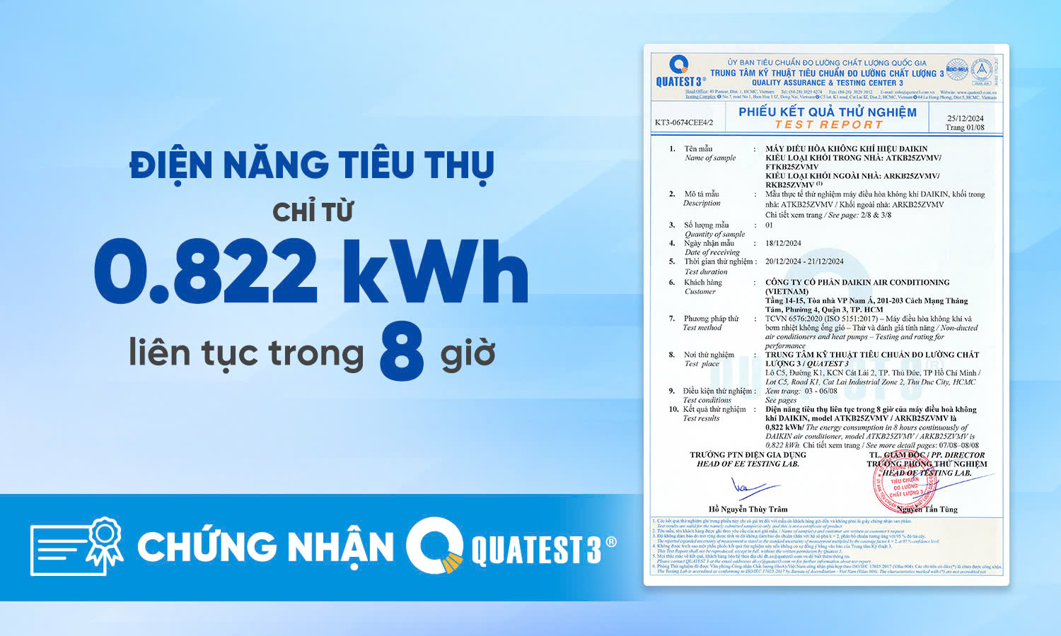 may-lanh-daikin-inverter-1hp-ftkb25zvmv