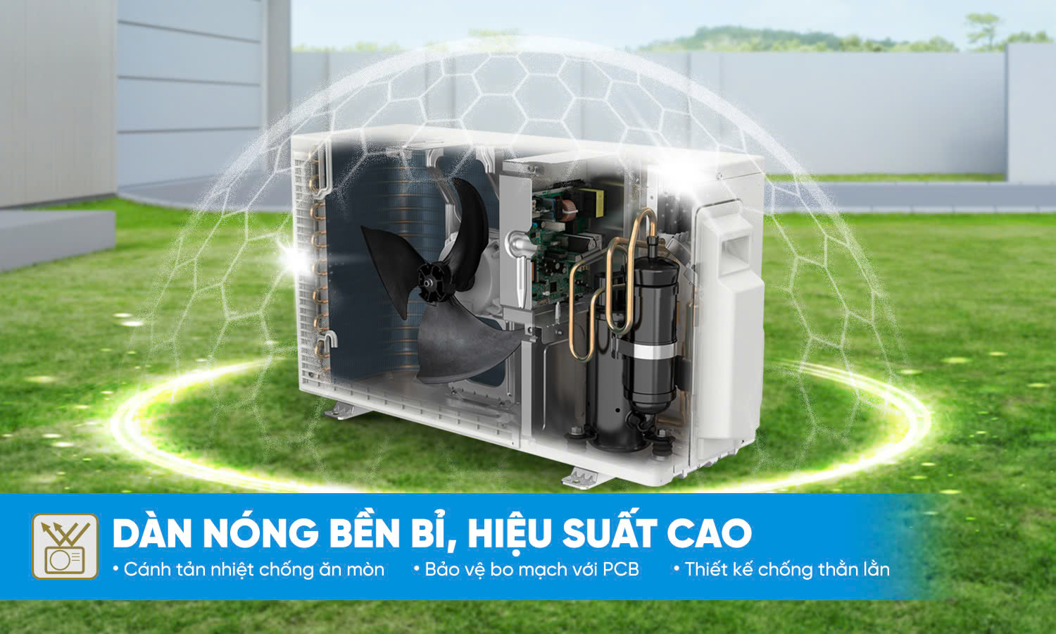 may-lanh-daikin-inverter-1hp-ftkb25zvmv