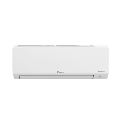 Uploads/Products/8937000128755/may-lanh-daikin-inverter-1hp-ftkb25zvmv-details-1.png