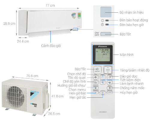 Uploads/Products/8937000128755/may-lanh-daikin-inverter-1hp-ftkb25zvmv-details-2.png