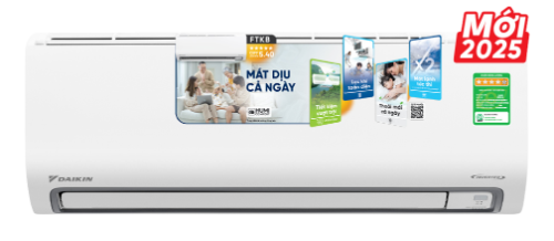 Uploads/Products/8937000128755/may-lanh-daikin-inverter-1hp-ftkb25zvmv-details-3.png