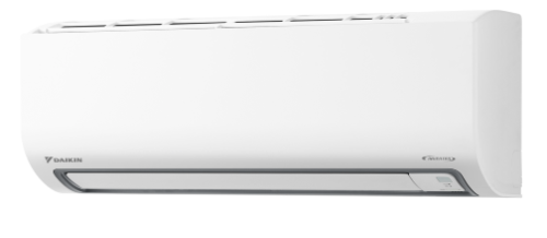 Uploads/Products/8937000128755/may-lanh-daikin-inverter-1hp-ftkb25zvmv-details-4.png