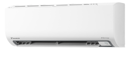 Uploads/Products/8937000128755/may-lanh-daikin-inverter-1hp-ftkb25zvmv-details-5.png