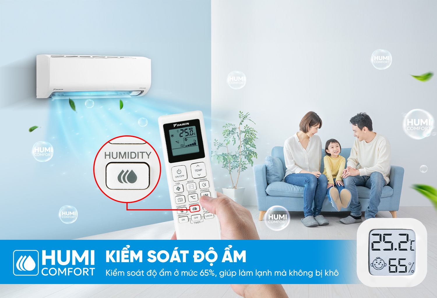 may-lanh-daikin-inverter-15hp-ftkb35zvmv