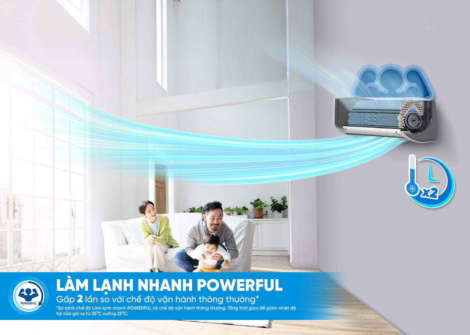 may-lanh-daikin-inverter-15hp-ftkb35zvmv
