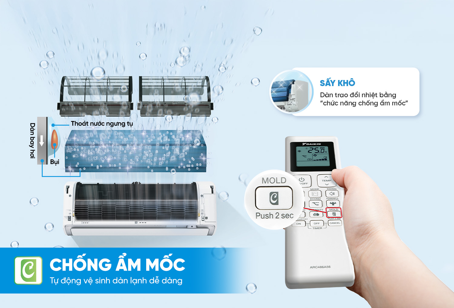 may-lanh-daikin-inverter-15hp-ftkb35zvmv